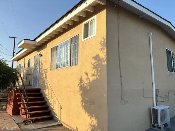 2005 Redding Ave, Rosemead, CA 91770