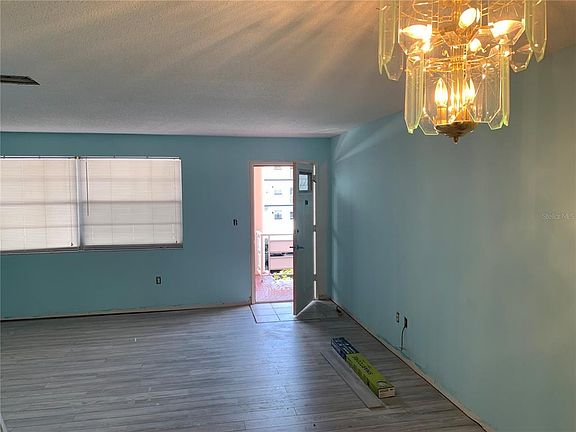 4th image of 5955 30th Ave S APT 206
