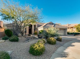 27870 N 111th St, Scottsdale, AZ 85262