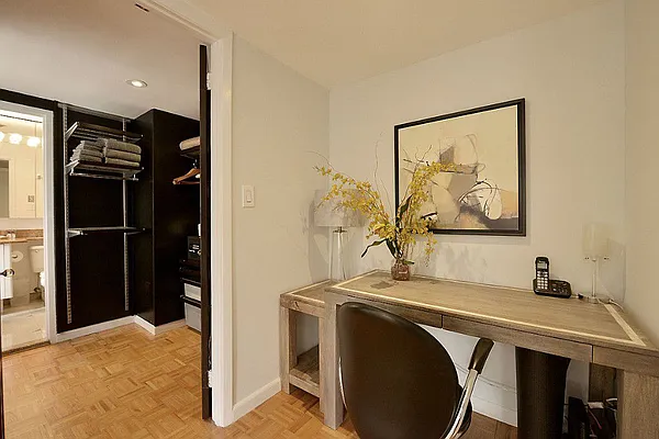 Rented by Global Realty Opportunities | media 48