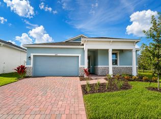 3497 Banana Shrub Blvd, Clermont, FL 34711