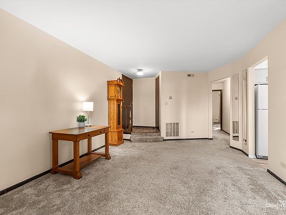 3rd image of 845 Sheldon Ct #D