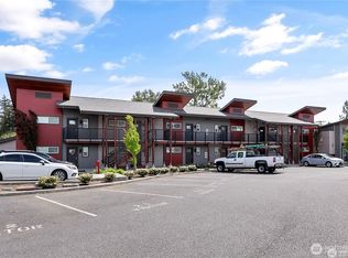 1880 Front St UNIT 205, Lynden, WA 98264
