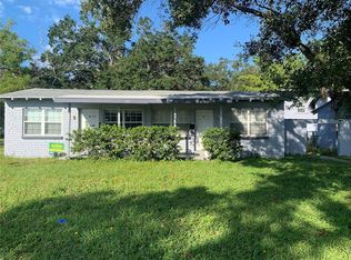 707 20th Ave S #3, Saint Petersburg, FL 33705