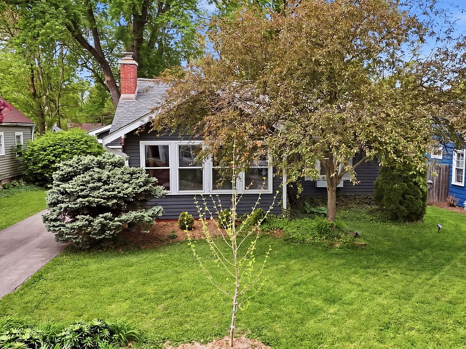 1st image of 5734 Indianola Ave