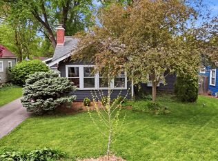 5734 Indianola Ave, Indianapolis, IN 46220
