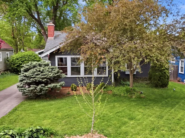 5734 Indianola Ave, Indianapolis, IN 46220