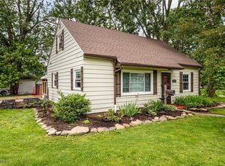 1558 9th St, Cuyahoga Falls, OH 44221