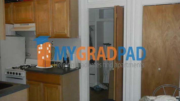 Rented by MyGradPad | media 55