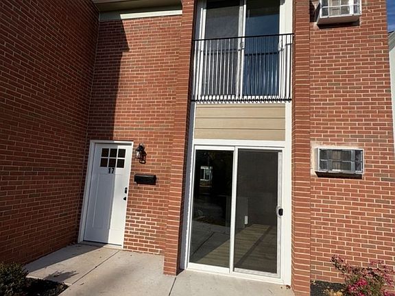 2nd image of 644 Kline Ave #17