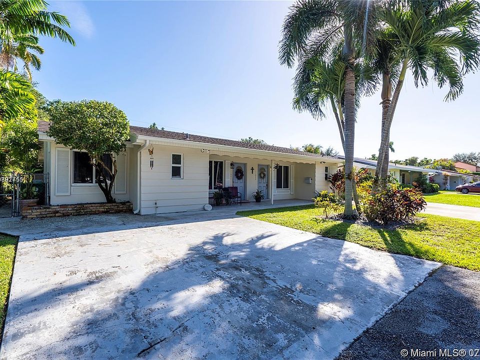 1st image of 11041 SW 79th Ave #11041