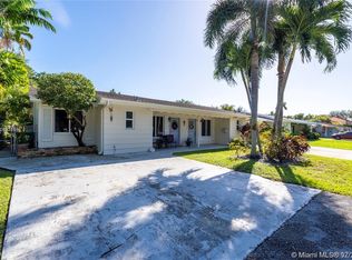 11041 SW 79th Ave #11041, Miami, FL 33156