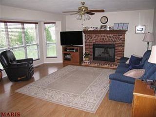 5th image of 3641 Bostons Farm Dr