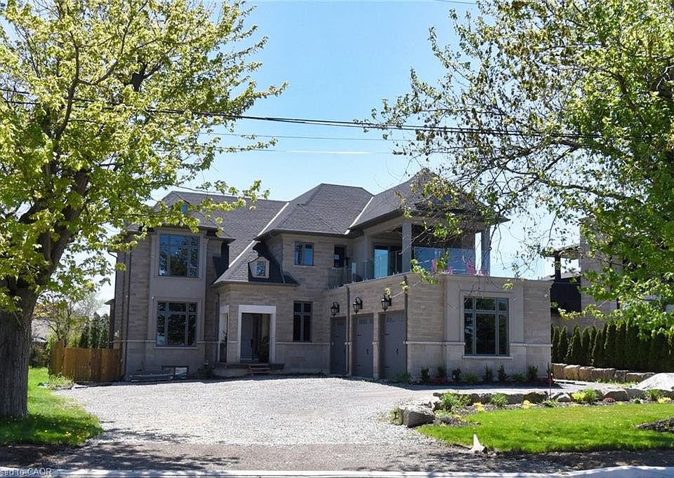 1st image of 68 Mountain Brow Blvd
