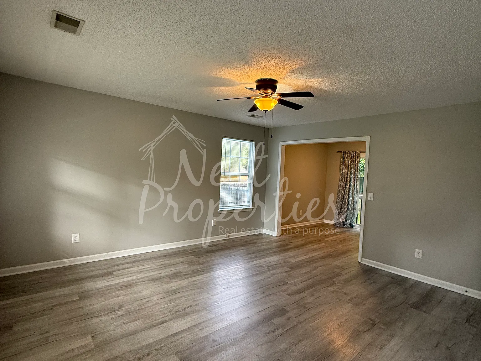 172 Firebridge Drive - 1 — Photo 2