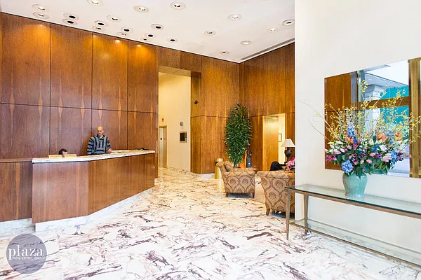 Rented by Plaza Real Estate Group | media 1