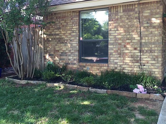 4th image of 3916 NW 68th St
