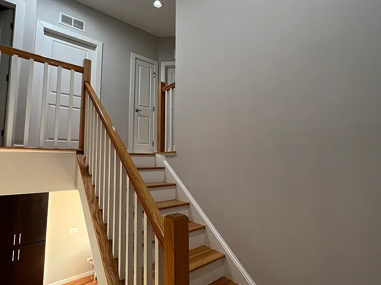 7447 Burnside Way — Photo 6