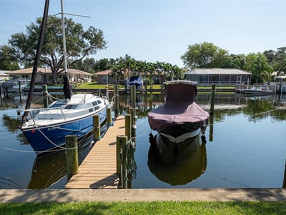 2nd image of 6730 Cape Hatteras Way NE APT 1
