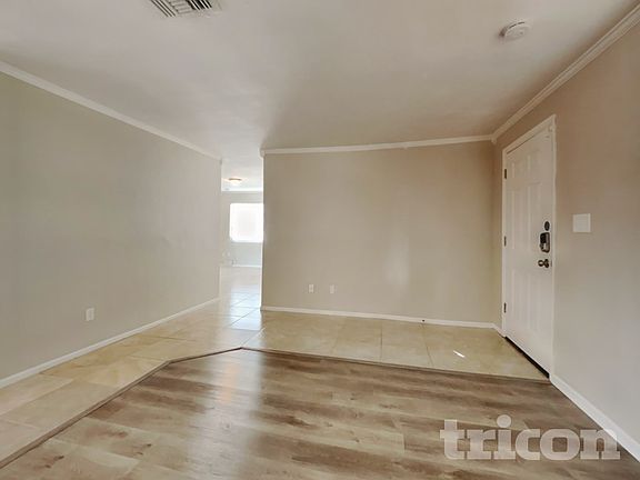4th image of 2166 Timber Ln
