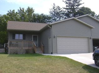147 Ofallon Ct E, West Salem, WI 54669