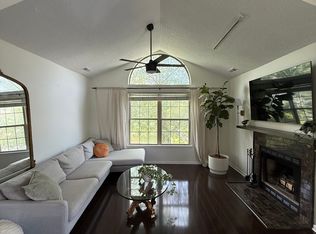 4002 Waltham Ct, Yardley, PA 19067