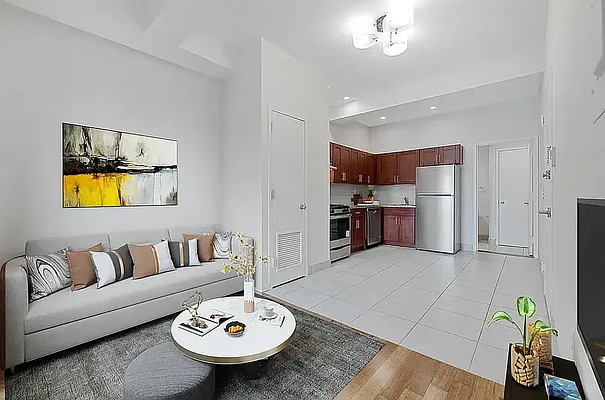 Rented by Living New York | media 14