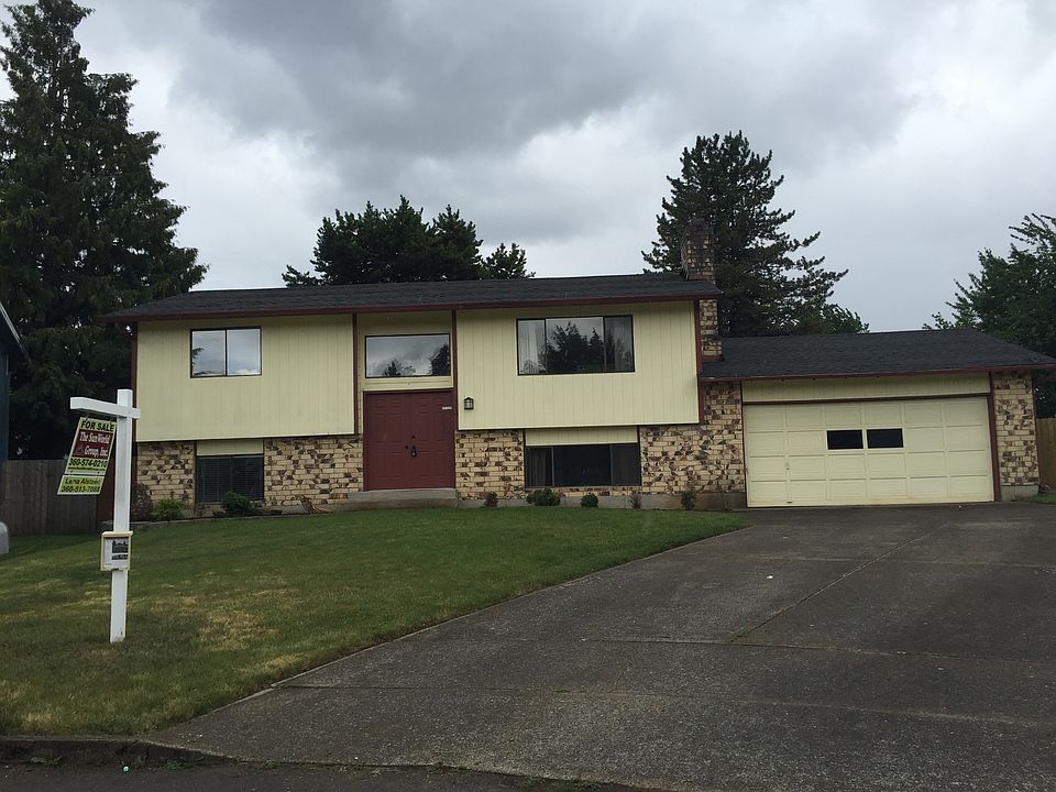 1st image of 312 SE 148th Ave