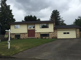 312 SE 148th Ave, Vancouver, WA 98684