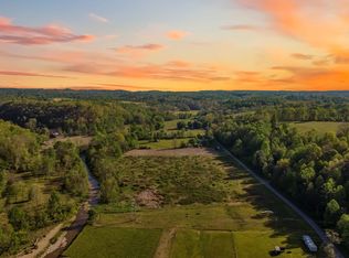 2122 Upper Brush Creek Rd, Hustonville, KY 40437
