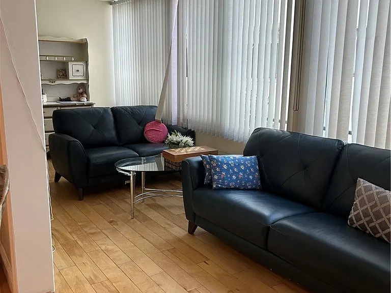 5315 Yarmouth Ave #216 — Photo 9