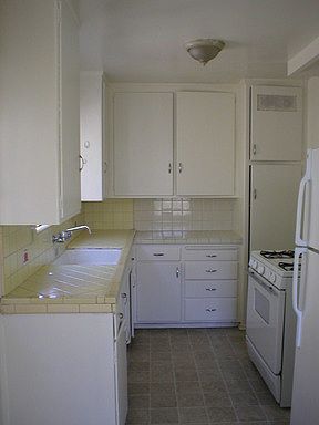4th image of 4424 30th St APT 1