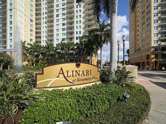 5th image of 800 N Tamiami Trl Unit 1515