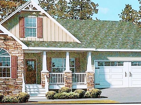 4th image of 11 Trillium Court