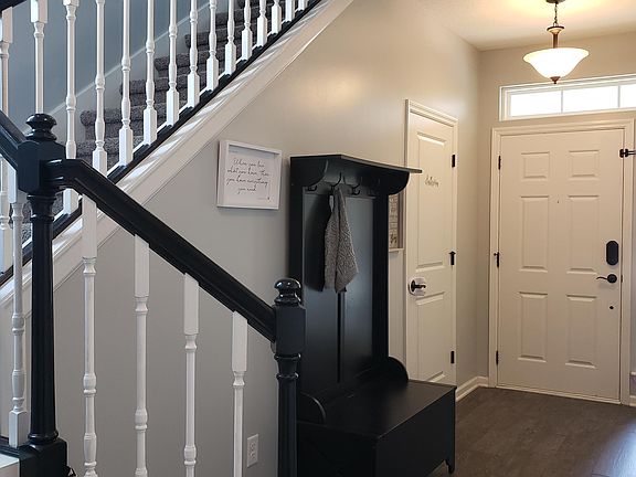 3rd image of 14643 Garden Gate Dr