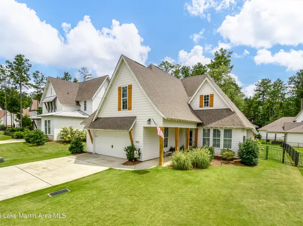 1603 Whiskey Run Ln, Auburn, AL 36830