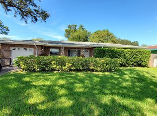 1456 Nursery Rd, Clearwater, FL 33756