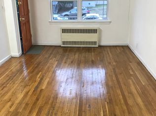 67-7 Fresh Meadow Ln, Queens, NY 11365