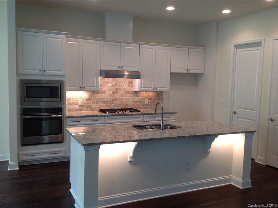 2nd image of 9514 Stonebridge Way #17