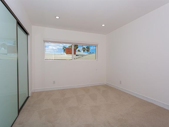 4th image of 425 Idaho Ave APT 7