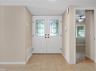 3552 Conata St, Duarte, CA 91010