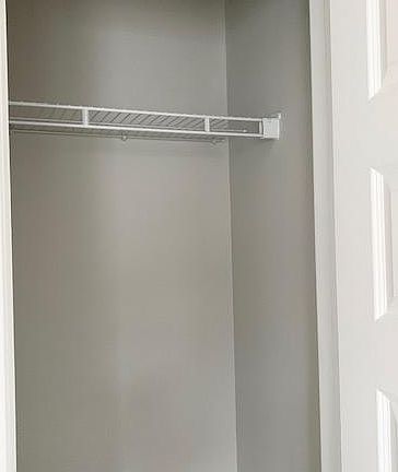 3rd image of 5212 Liam Dr APT 303