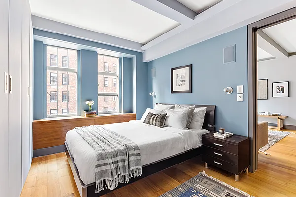 Sold by Compass | media 44