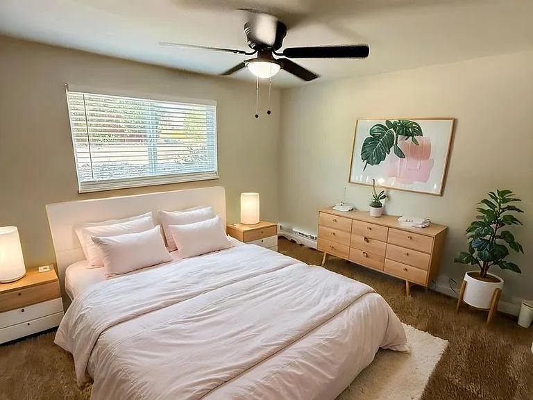 4413 Forrest Hill Rd — Photo 29