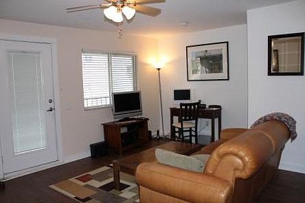 5th image of 1233 Esplanade Ave APT 13