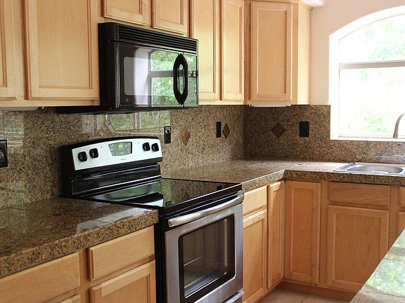 5th image of 4415 E Melinda Ln