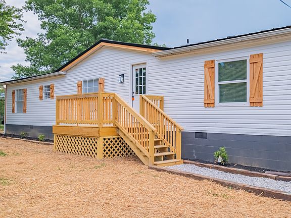 4th image of 118 Rimfire Dr