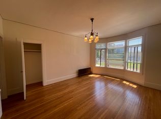 1907 Center St APT 9, Berkeley, CA 94704