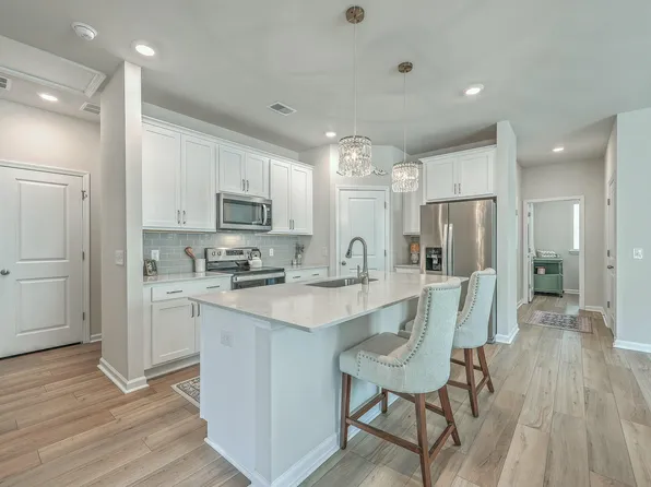 176 Cypress Plantation Rd, Moncks Corner, SC 29461