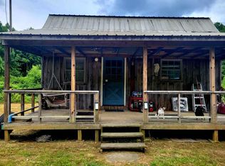 279 Mike McWhorter Rd, Tyner, KY 40486